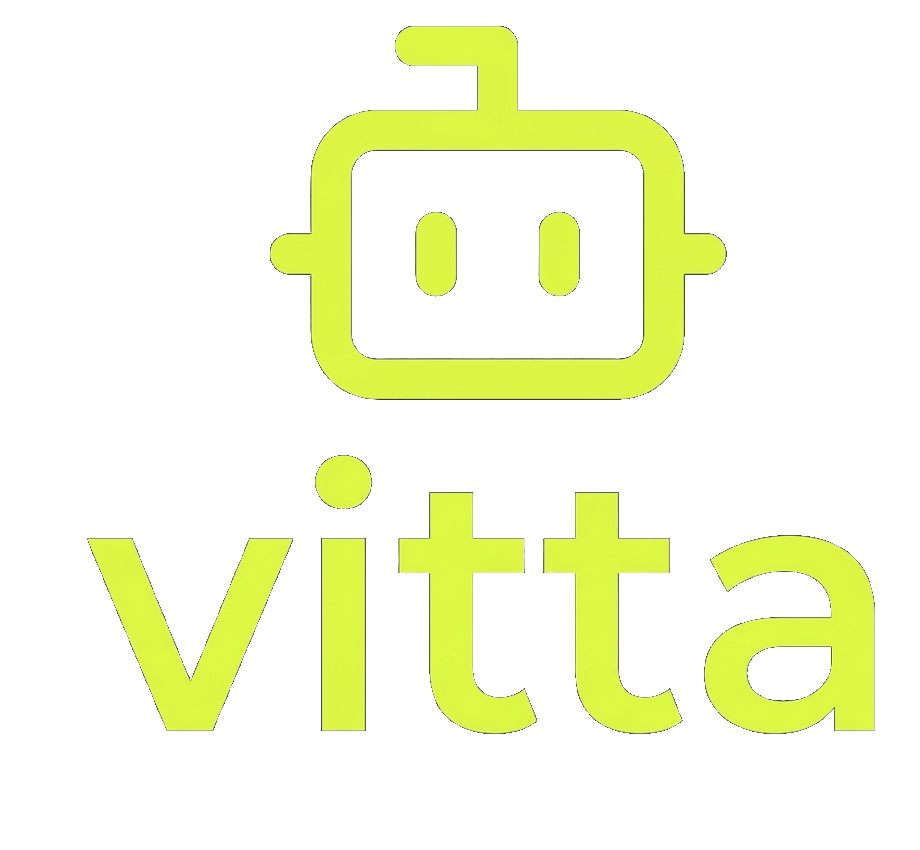 Vitta